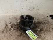 Widerstand Heizung VW Tiguan I 5N 3C0907521F