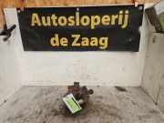 Achsschenkel links vorne Kia Picanto 2 TA