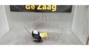 Sicherheitsgurt rechts vorne Ford Focus II DA, DP, HCP 4M51A61294AK