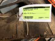 Steuergerät Servolenkung Ford Ka RU8