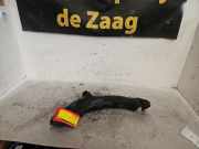 Traggelenk Renault Clio IV Grandtour KH