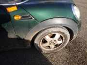 Kotflügel rechts vorne Mini Mini R56