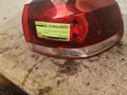 Rückleuchte rechts VW Golf VI 5K 00392206