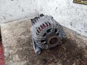 Lichtmaschine Mini Mini Countryman R60