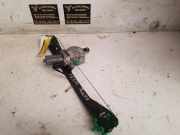 Fensterheber links vorne Fiat Punto 188