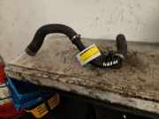 Ansaugstutzen Turbolader Renault Captur II HF 310000195603