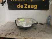Hauptscheinwerfer rechts VW Polo IV 9N, 9A 6Q1941008AK