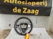 Lenkrad Ford B-Max JK 34139207A