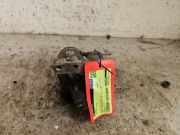 Anlasser Mini Mini R56 V76455948003