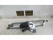 Wischermotor links Opel Corsa B S93