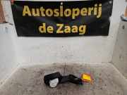 Sicherheitsgurt rechts vorne BMW 1er E87