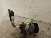 Klimakompressor Renault Scenic II JM 8200316164