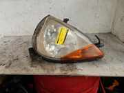 Hauptscheinwerfer rechts Ford Ka RBT 205321B