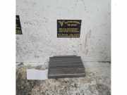 Audio-Verstärker BMW X1 E84 9283499