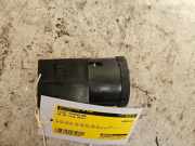 Schalter für Licht VW Up AA 6R0941531