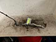 Motorhaubenscharnier VW Polo V 6R, 6C