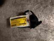 Airbag Kontakteinheit Opel Meriva B 13579487