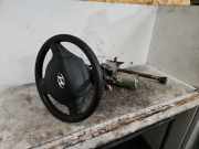 Motor Servolenkung Hyundai i10 PA 563000X700