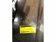 Kotflügel links vorne Fiat Bravo II 198