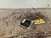 Steuergerät Renault Captur II HF 260556623R