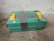 Gurtstraffer Ford Fusion JU 600572200F
