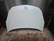 Motorhaube Opel Corsa D S07