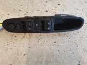 Schalter für Fensterheber Fiat Grande Punto 199