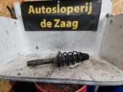 Federbein rechts vorne Skoda Octavia I Kombi 1U