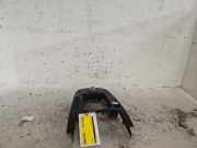 Radio Bedienschalter Audi A4 Avant 8K, B8 8T0919609