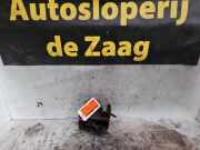 Bremszange rechts vorne Kia Picanto 2 TA