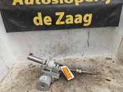 Servopumpe Opel Corsa D S07 2611786709A