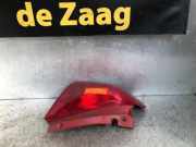 Rückleuchte links Suzuki Swift III EZ, MZ