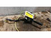 Lenkstockschalter Suzuki Alto VI FF