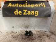 Multifunktionsanzeige Mini Mini Paceman R61