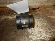 Luftmassenmesser Opel Vectra B Caravan J96