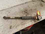 Stoßdämpfer links hinten VW Polo V 6R, 6C
