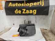 Luftfiltergehäuse Opel Movano B Kasten X62 8200751534