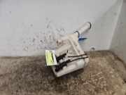 Behälter Scheibenwaschanlage Toyota Aygo B1