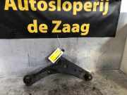 Traggelenk Hyundai Santa Fe I SM