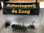 Federbein links vorne Opel Mokka A / Mokka X J13