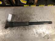 Stoßdämpfer links hinten Opel Astra K B16 332637800
