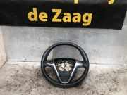 Lenkrad Ford Fiesta VI CB1, CCN