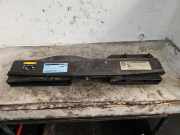 Ansaugschlauch für Luftfilter VW Golf VII 5G 5Q0129254A