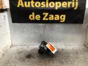 Bremsaggregat ABS Ford Focus III DYB BV612C405AJ