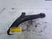 Traggelenk Ford Fiesta VI CB1, CCN