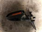 Außenspiegel links Saab 9-3 Cabriolet YS3F 50143