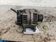 Lichtmaschine VW Golf IV 1J 1290J883270