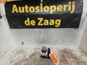 Pumpe ABS Nissan Micra V K14 2265106455