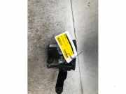 Pumpe ABS Ford Focus III DYB 10096101943