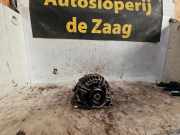 Lichtmaschine Opel Corsa C X01 0124425021